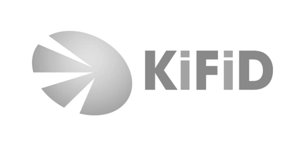 KIFID