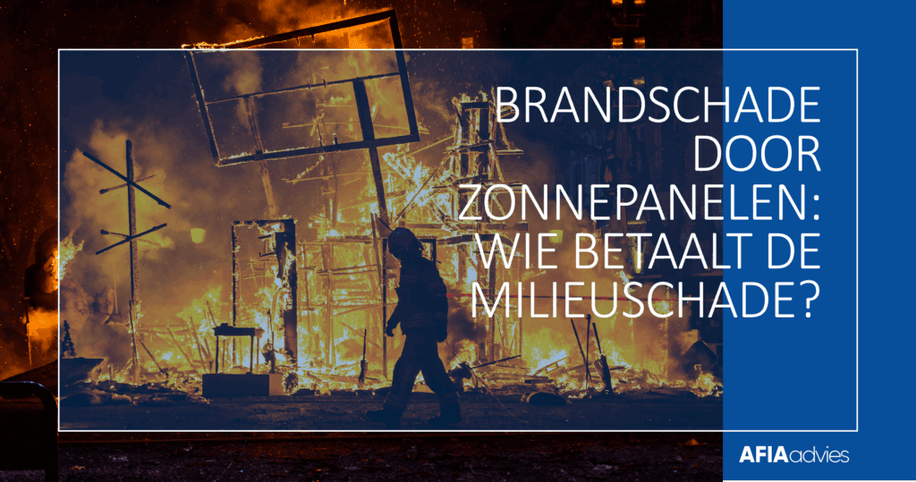 Milieuschade
