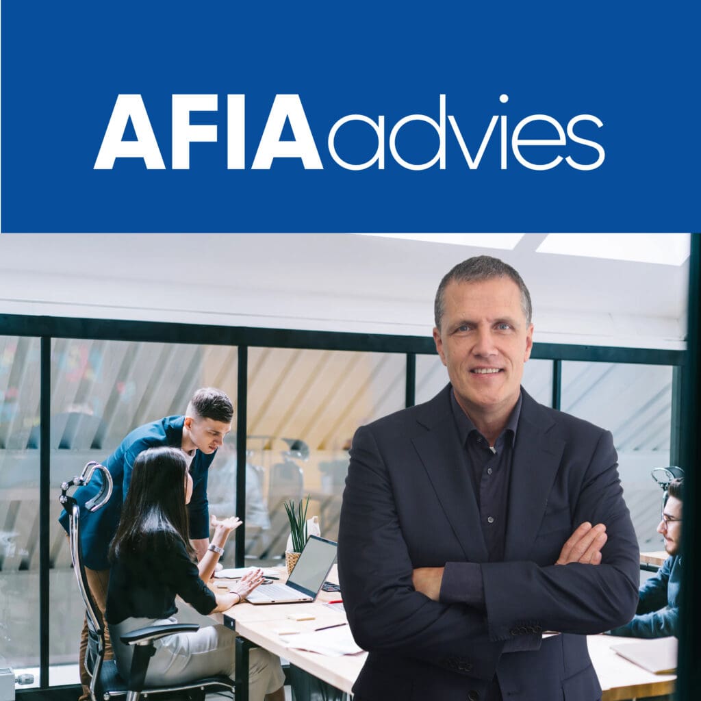 AFIA Advies