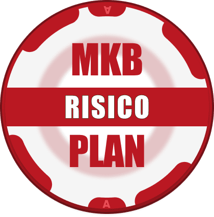 MKB Risico Plan