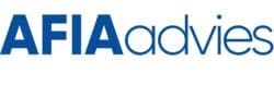AFIA Advies logo